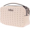 TOREBKA NOBO NBAG-E2850-C004