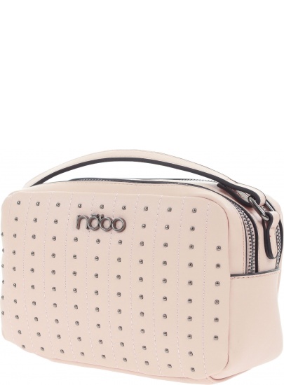TOREBKA NOBO NBAG-E2850-C004