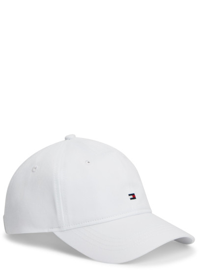 Czapka z Daszkiem TOMMY...