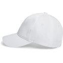 Czapka z Daszkiem TOMMY HILFIGER Cap AW0AW17781 YCF 3