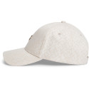 Czapka z Daszkiem TOMMY HILFIGER Cap AW0AW18331 AA8 3