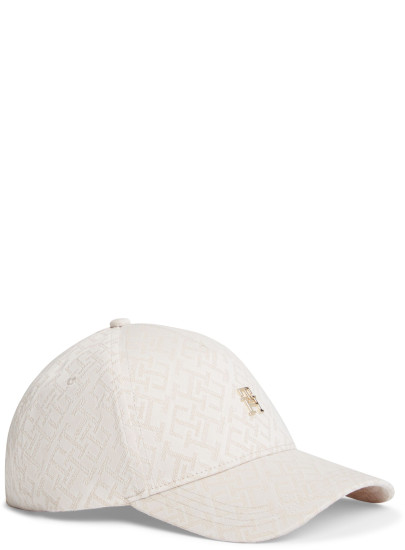 Czapka z Daszkiem TOMMY...