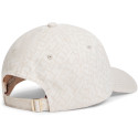 Czapka z Daszkiem TOMMY HILFIGER Cap AW0AW18331 AA8 4