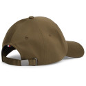 Czapka TOMMY HILFIGER Th Monogram Panel Cap AM0AM12035 GX9 3