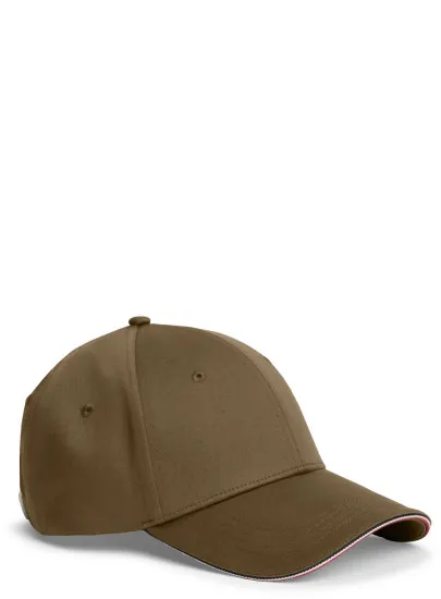 Czapka TOMMY HILFIGER Th...