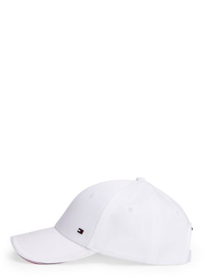 Czapka TOMMY HILFIGER Th...