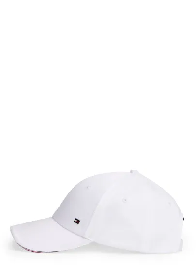 Czapka TOMMY HILFIGER Th...