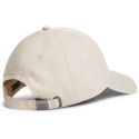 Czapka z daszkiem TOMMY HILFIGER Th Cap AM0AM13008 ACI 4
