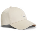 Czapka z daszkiem TOMMY HILFIGER Th Cap AM0AM13008 ACI 1