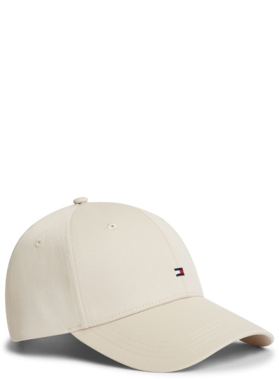 Czapka z daszkiem TOMMY...