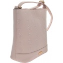 TOREBKA NOBO NBAG-E4060-C004