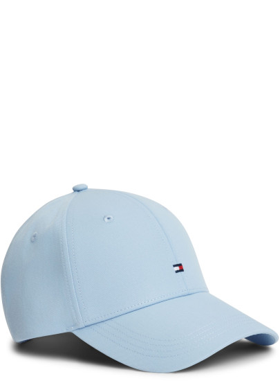 Czapka z daszkiem TOMMY...