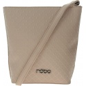 TOREBKA NOBO NBAG-E1950-C004