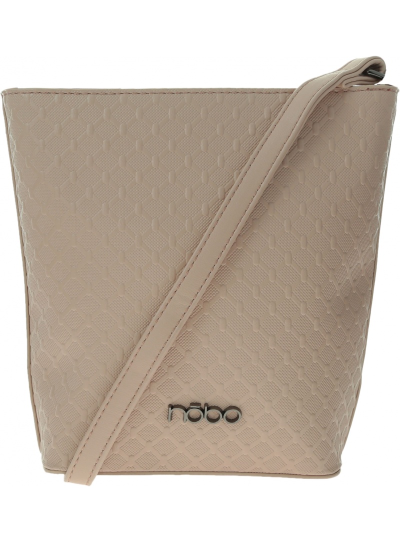 TOREBKA NOBO NBAG-E1950-C004