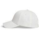 Czapka z daszkiem TOMMY HILFIGER Th Cap AM0AM13008 YBL 3