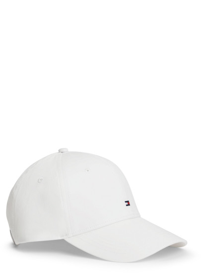 Czapka z daszkiem TOMMY...