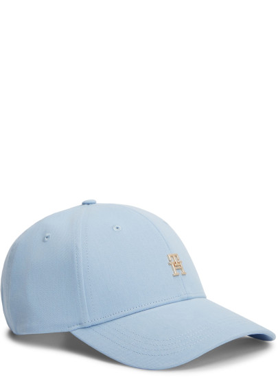 Czapka z daszkiem TOMMY...