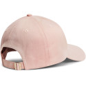 Czapka z daszkiem TOMMY HILFIGER Th Cap AW0AW17631 TQN 4