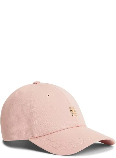 Czapka z daszkiem TOMMY...