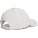 Czapka z daszkiem TOMMY HILFIGER Th Cap AW0AW17631 YBL 4