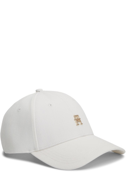 Czapka z daszkiem TOMMY...