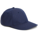 Czapka z daszkiem TOMMY HILFIGER Th Cap AM0AM14100 DW6 1