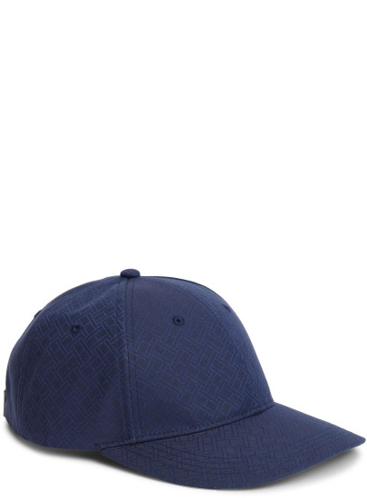 Czapka z daszkiem TOMMY...