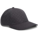 Czapka z daszkiem TOMMY HILFIGER Th Cap AM0AM14100 BDS 1