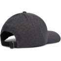 Czapka z daszkiem TOMMY HILFIGER Th Cap AM0AM14100 BDS 4