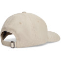 Czapka z daszkiem TOMMY HILFIGER Th Cap AM0AM14100 ACI 4
