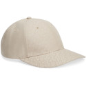 Czapka z daszkiem TOMMY HILFIGER Th Cap AM0AM14100 ACI 1