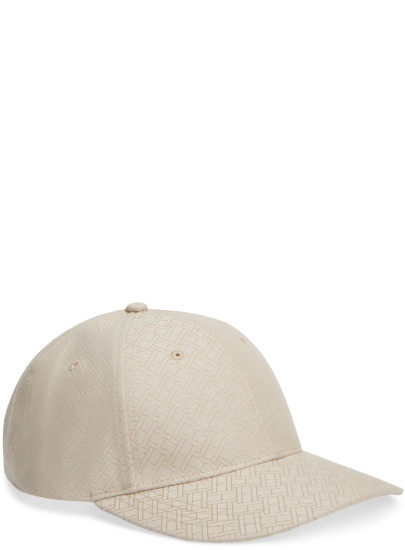 Czapka z daszkiem TOMMY...