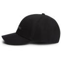 Czapka z daszkiem TOMMY HILFIGER Th Cap AM0AM14119 BDS 3