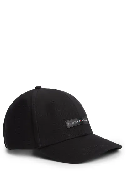 Czapka z daszkiem TOMMY...
