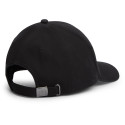 Czapka z daszkiem TOMMY HILFIGER Th Cap AM0AM14119 BDS 4