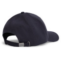 Czapka z daszkiem TOMMY HILFIGER Th Cap AM0AM14119 DW6 4