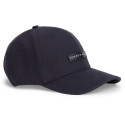 Czapka z daszkiem TOMMY HILFIGER Th Cap AM0AM14119 DW6 1