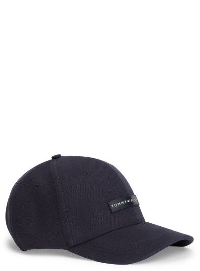Czapka z daszkiem TOMMY...