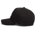 Czapka z daszkiem TOMMY HILFIGER Th Cap AM0AM14104 BDS 4