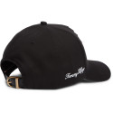 Czapka z daszkiem TOMMY HILFIGER Th Cap AM0AM14104 BDS 5
