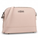 TOREBKA NOBO NBAG-E1460-C004
