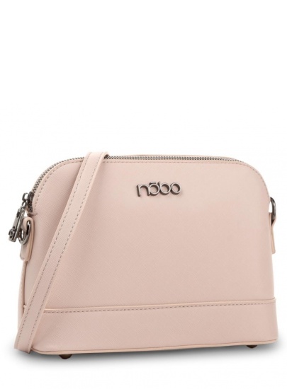TOREBKA NOBO NBAG-E1460-C004