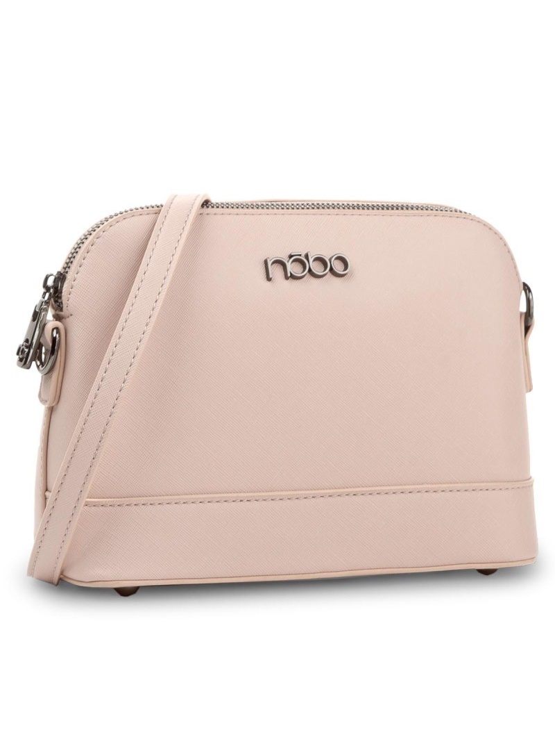 TOREBKA NOBO NBAG-E1460-C004