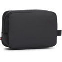 Kosmetyczka TOMMY HILFIGER Th Repreve Washbag AM0AM14153 BDS 3