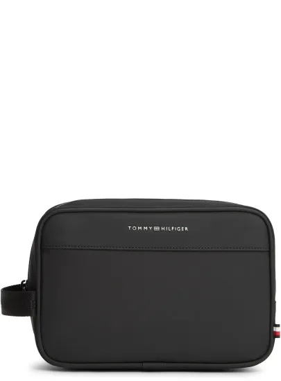 Kosmetyczka TOMMY HILFIGER...