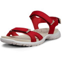 Sportowe Sandały ECCO ECCO Offroad Roam 85333302466 4