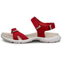 Sportowe Sandały ECCO ECCO Offroad Roam 85333302466 1