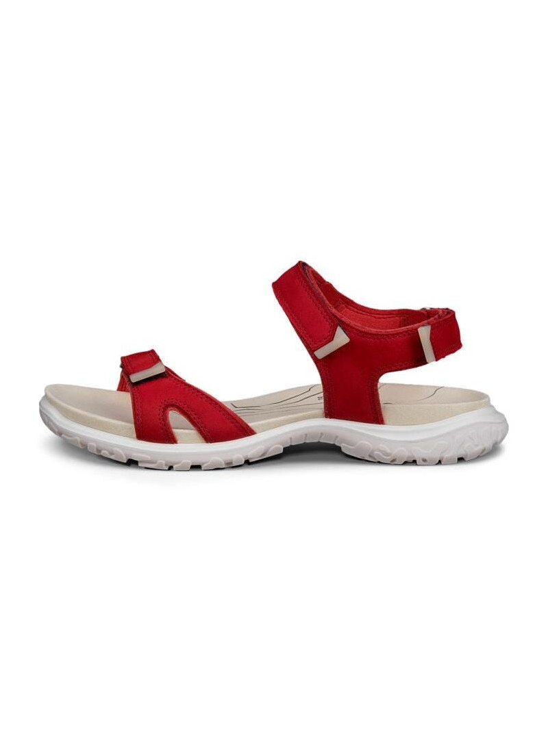 Sportowe Sandały ECCO ECCO Offroad Roam 85333302466