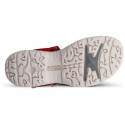 Sportowe Sandały ECCO ECCO Offroad Roam 85333302466 5