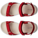 Sportowe Sandały ECCO ECCO Offroad Roam 85333302466 6